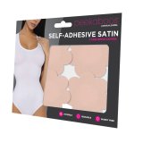Nipple cover Peekaboo K�d Onesize #2
