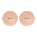 Nipple cover Peekaboo K�d Onesize #1