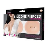 Nipple cover Peekaboo K�d Onesize #2