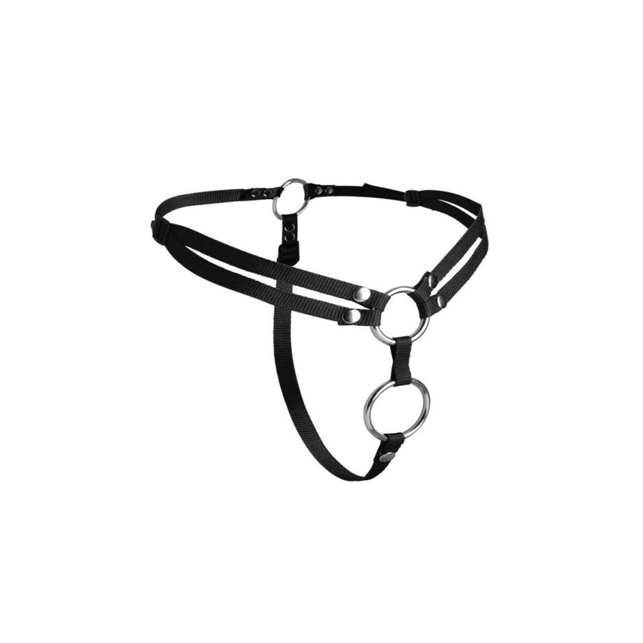 New Comers Rem XR #1