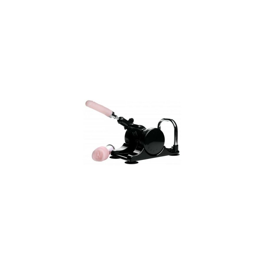Dildo XR Sort #3