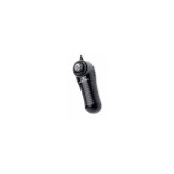 Dildo XR Sort #7