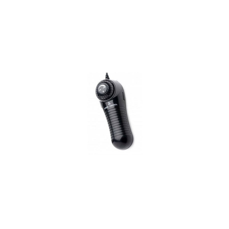 Dildo XR Sort #7