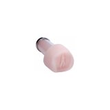 Dildo XR Sort #9