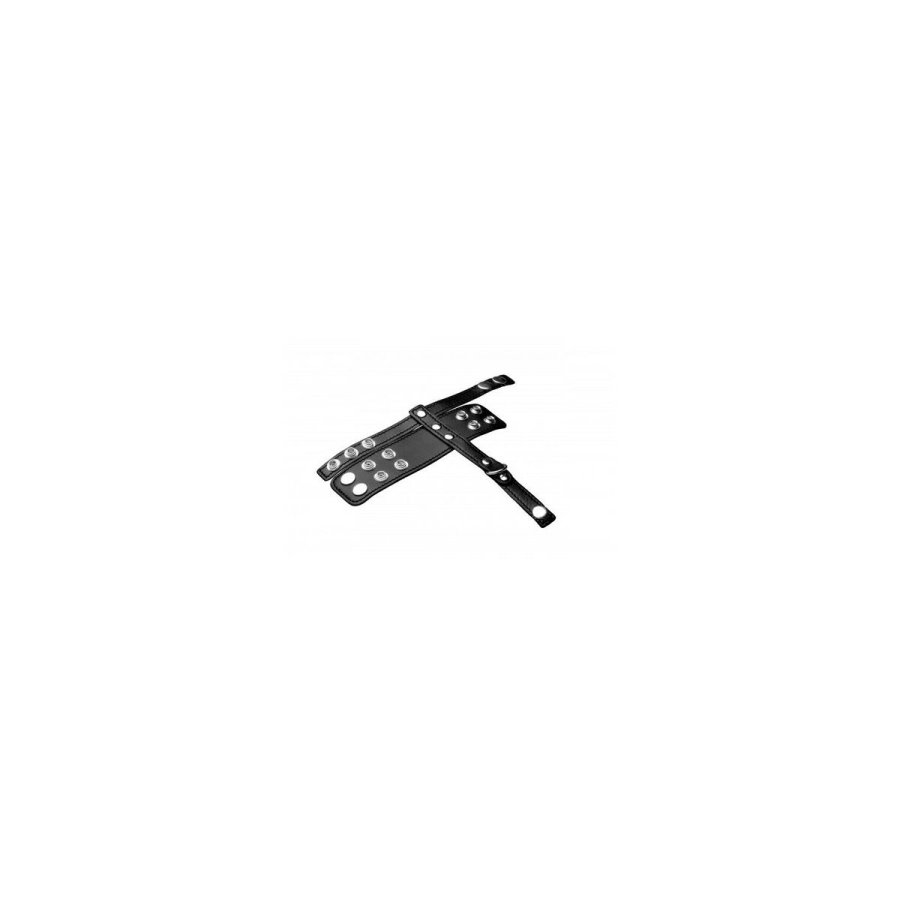 Penisringe XR Sort #9