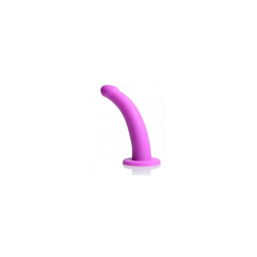 Strap-On Dildo XR Syren #2