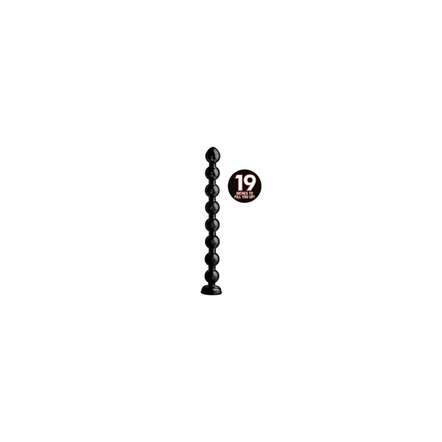 Dildo XR Sort #1