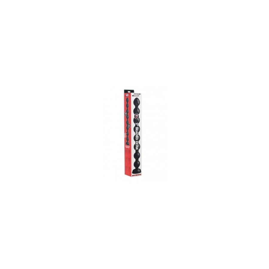 Dildo XR Sort #3
