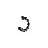 Dildo XR Sort #5