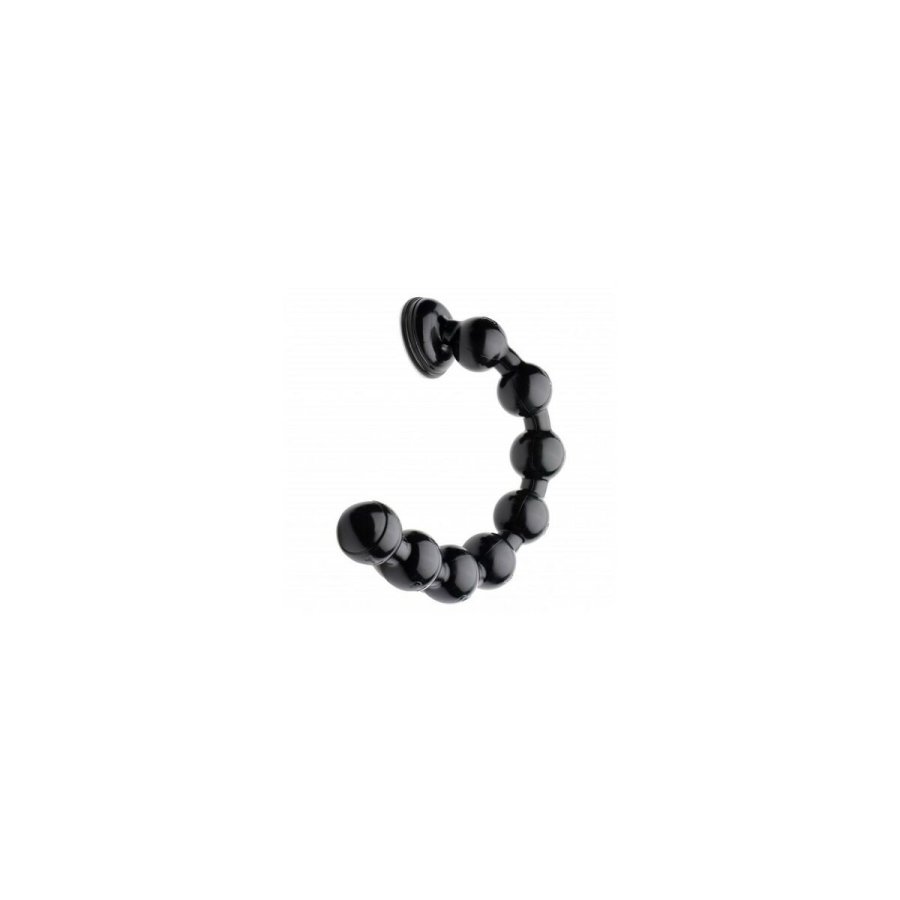 Dildo XR Sort #5