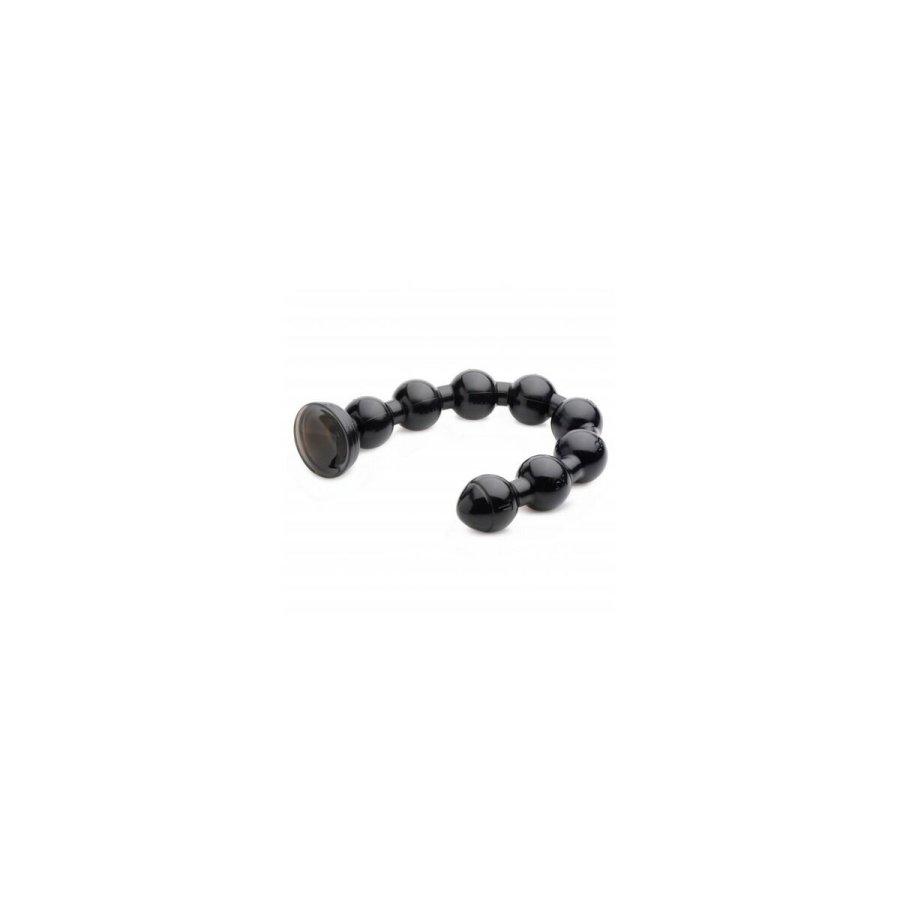 Dildo XR Sort #7