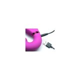 G-Punkt Vibrator XR Pink #3