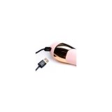 Klitoris sugestimulator XR Pink #3