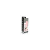 Klitoris sugestimulator XR Pink #9