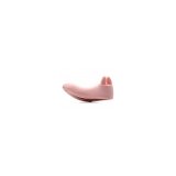 G-Punkt Vibrator XR Pink #1