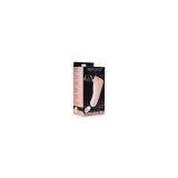 G-Punkt Vibrator XR Pink #3