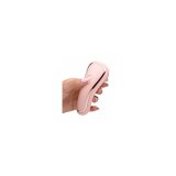 G-Punkt Vibrator XR Pink #5