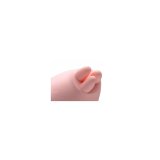 G-Punkt Vibrator XR Pink #7
