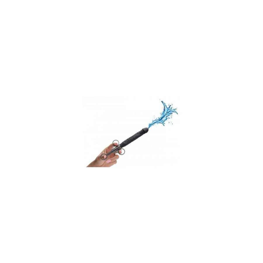 Dildo XR #1