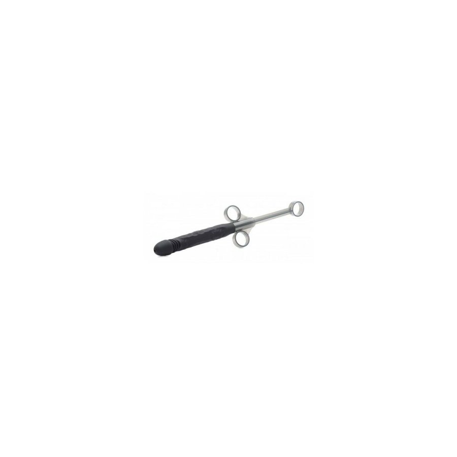 Dildo XR #5