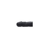 Dildo XR #7