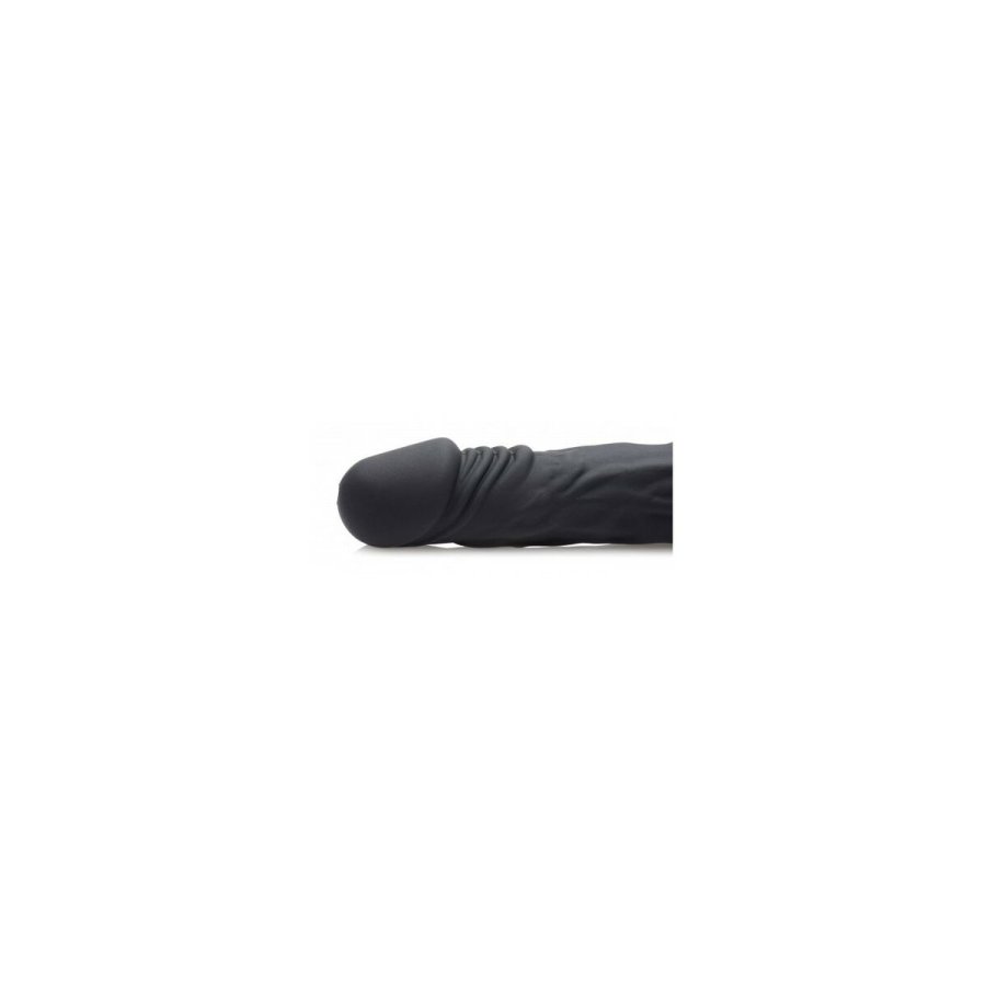 Dildo XR #7