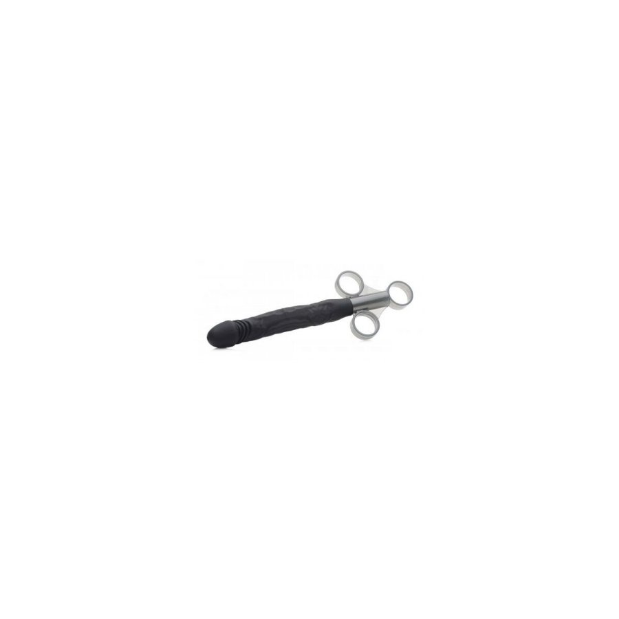 Dildo XR #9