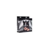 Maske XR Sort #3