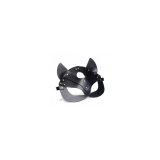 Maske XR Sort #5