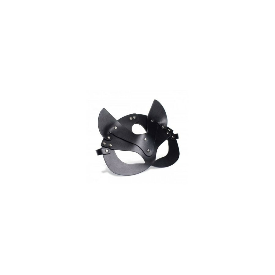 Maske XR Sort #5