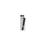 Dildo XR Sort XL #3