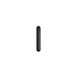 Dildo XR Sort XL #5