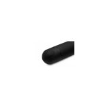 Dildo XR Sort XL #9