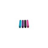 Dildo XR Pink XL #3
