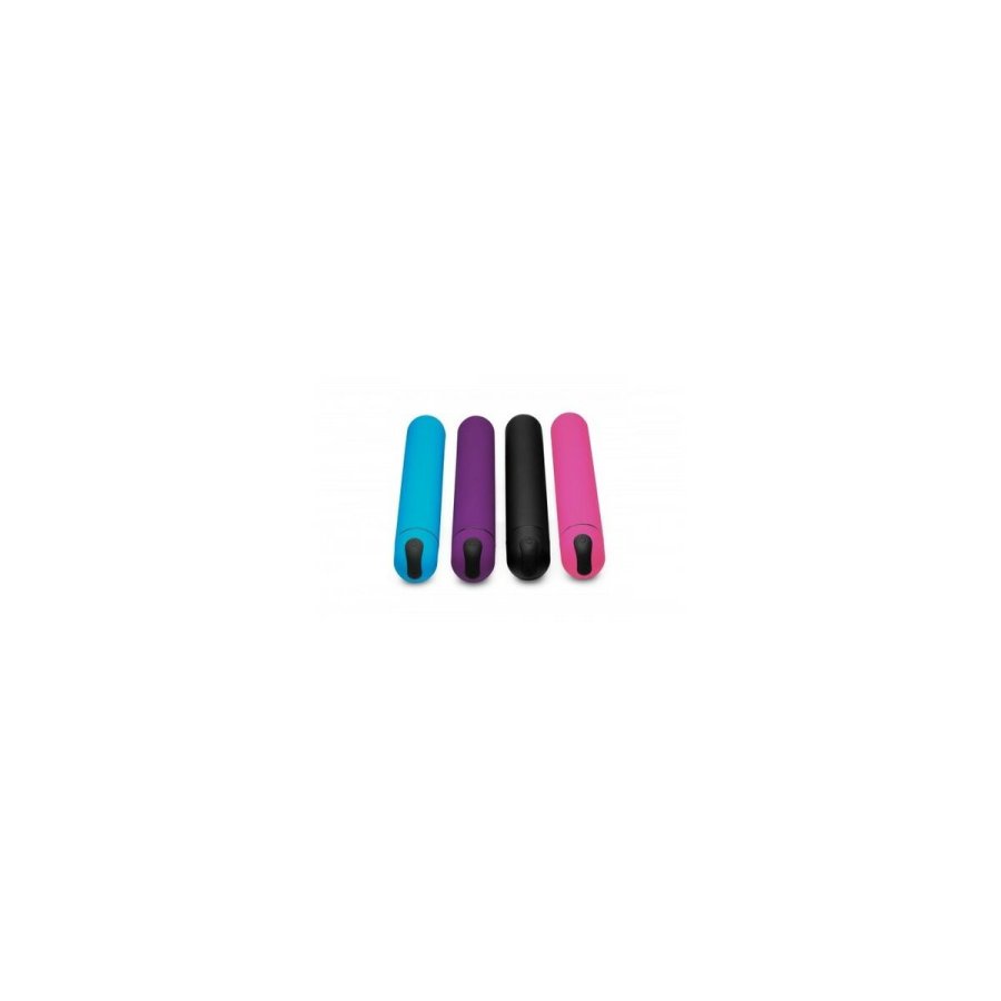 Dildo XR Pink XL #3