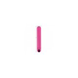 Dildo XR Pink XL #5