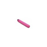 Dildo XR Pink XL #9