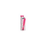 Dildo XR Pink XL #11