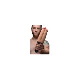 Realistisk Vibrator XR #5