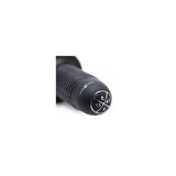 Realistisk Vibrator XR #7