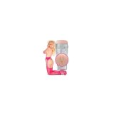 Udholdenhed Jack Ass XR JESSE JANE Natur #3