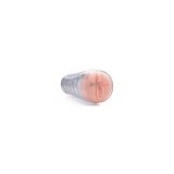 Udholdenhed Jack Ass XR JESSE JANE Natur #7