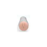 Udholdenhed Jack Ass XR JESSE JANE Natur #11