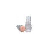 Udholdenhed Jack Ass XR JESSE JANE Natur #13