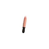 Dildo XR #5