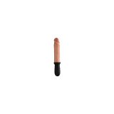 Dildo XR #7