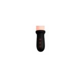 Dildo XR #9