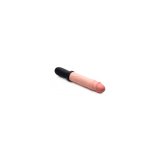 Dildo XR #11