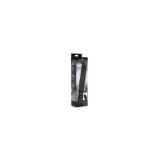 Vibrator XR Sort #5
