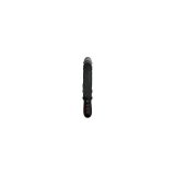 Vibrator XR Sort #1